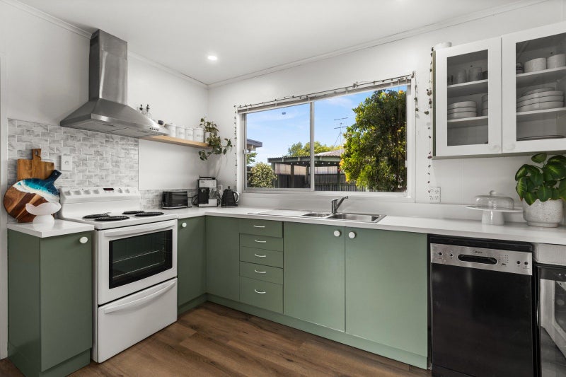 56 Rochester Street, Tamatea, Napier - Carousel 2