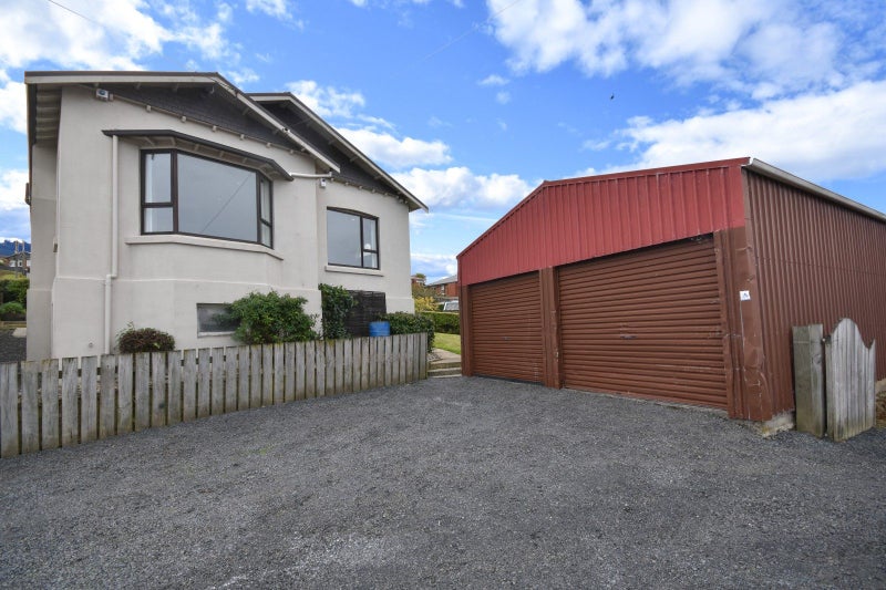 11 John Street, Abbotsford, Dunedin, Otago - Carousel 18