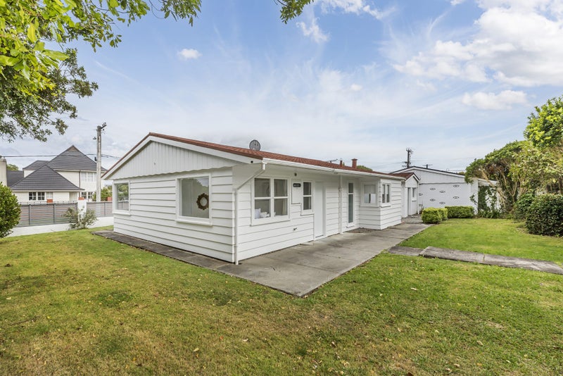 1A Nikau Road, Waikanae, Waikanae - Carousel 27