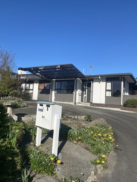 1/34 Busby Hill, Havelock North, Havelock North - Carousel 1