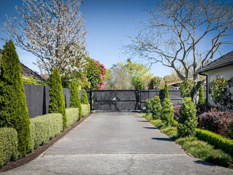 210 Wairakei Road, Bryndwr, Christchurch City, Canterbury - Carousel 28