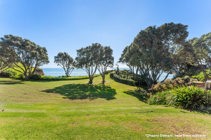 29 Motukari Place, Onaero, Urenui - Carousel 1
