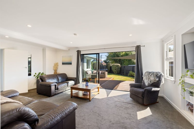 9 Gore Street, Halswell, Christchurch - Carousel 2