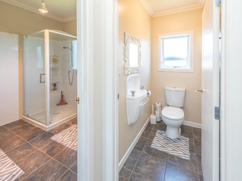 8 Nixon Street, Whanganui East, Whanganui - Carousel 26