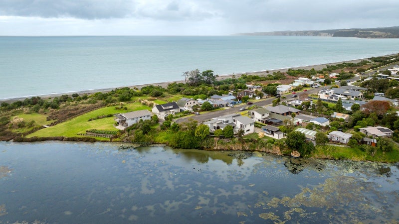 17 Collison Terrace, Haumoana, Haumoana - Carousel 28