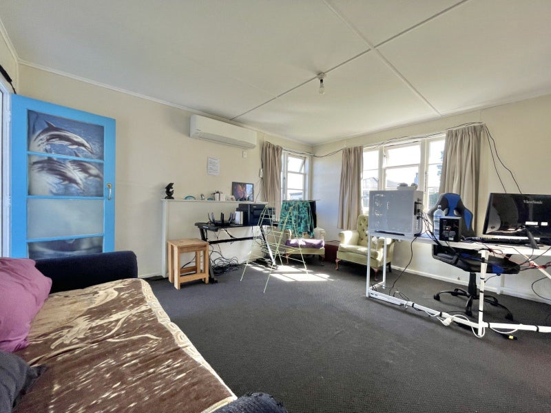 Property Valuation for 102 Kelso Street, Tokoroa, South Waikato