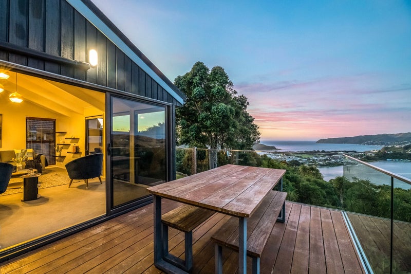 55 Kahu Road, Paremata, Porirua - Carousel 1