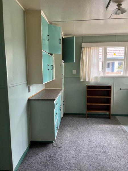 225 St Andrew Street, Richmond, Invercargill - Carousel 9