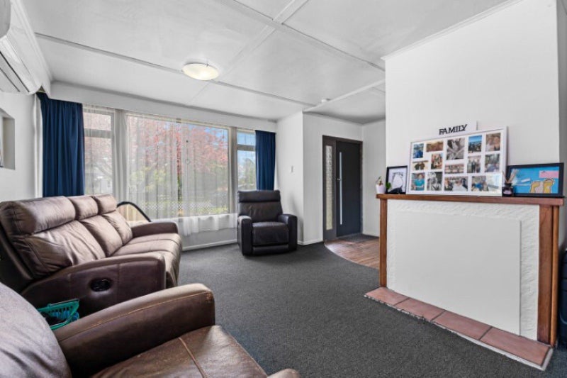 25 Whitworth Road, Utuhina, Rotorua - Carousel 2