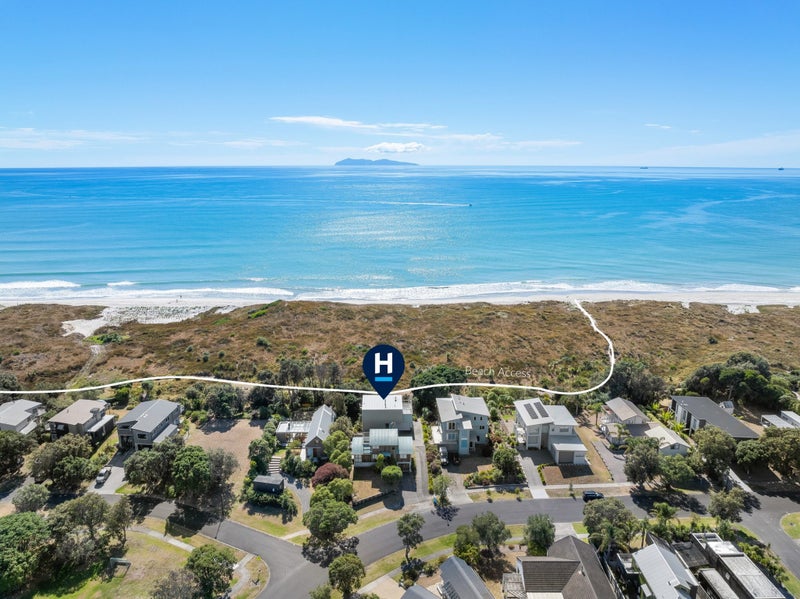 7B Bowentown Boulevard, Bowentown, Waihi Beach - Carousel 2
