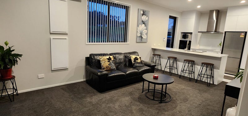 1331C State Highway 16, Waimauku, Waimauku - Carousel 1