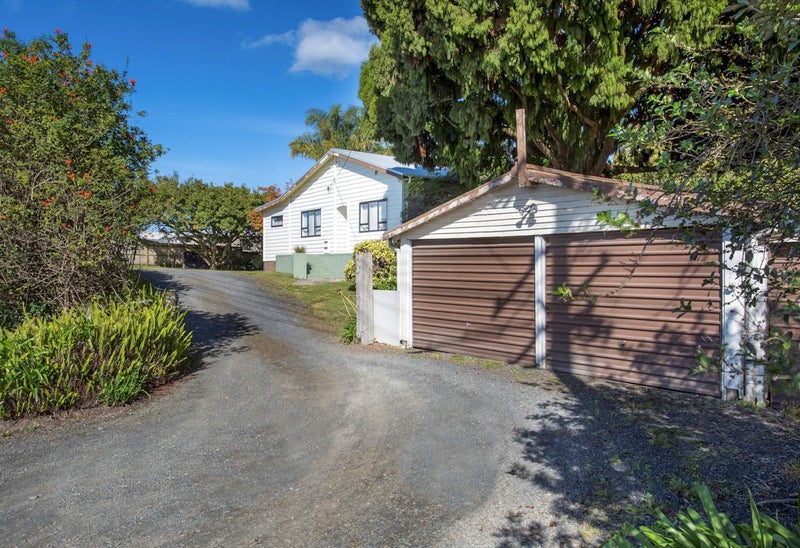 122 Fred Taylor Drive, Westgate, Auckland - Carousel 2