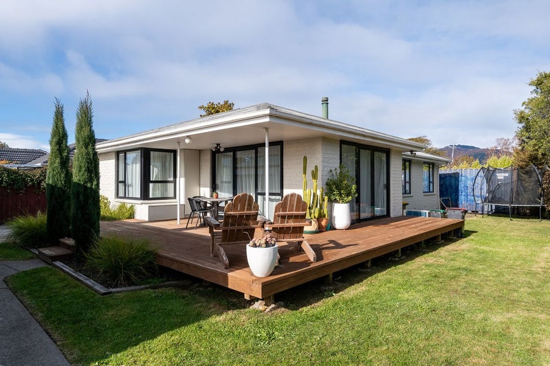 14 Blakiston Street, Hoon Hay, Christchurch - Carousel 1