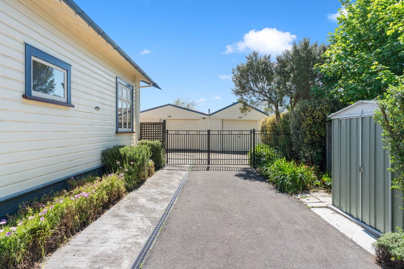 6 Casel Street, Masterton, Masterton - Carousel 25