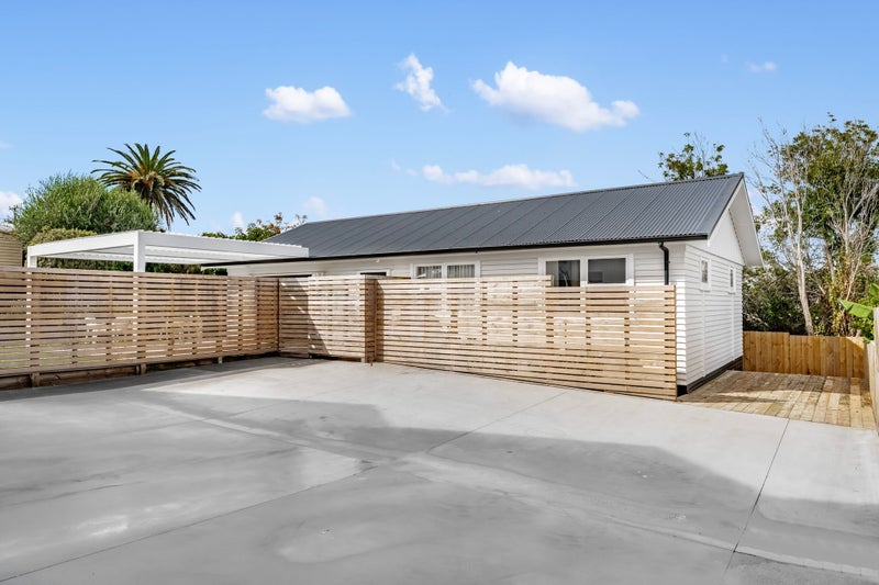 1 Johnston Road, Mount Wellington, Auckland - Carousel 2