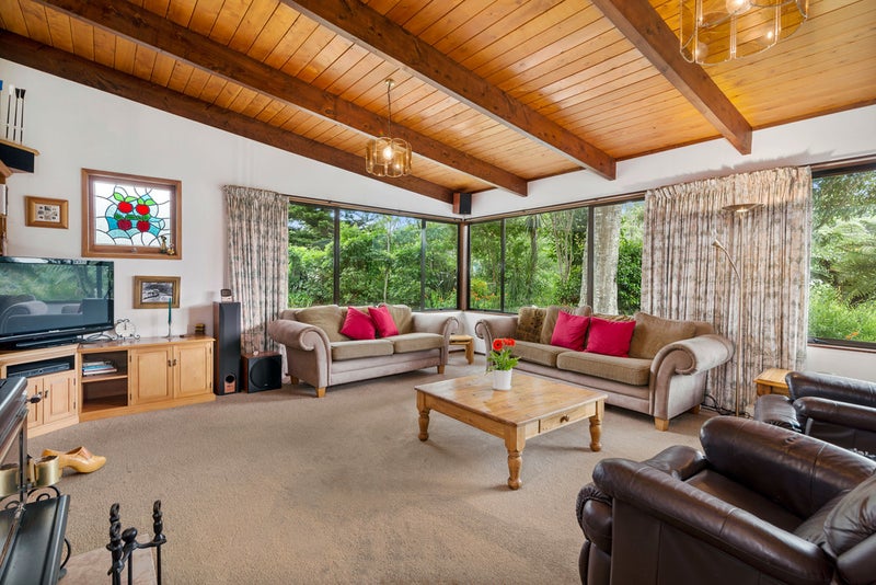 84 OKAREKA LOOP ROAD, OKAREKA, Rotorua - Carousel 2