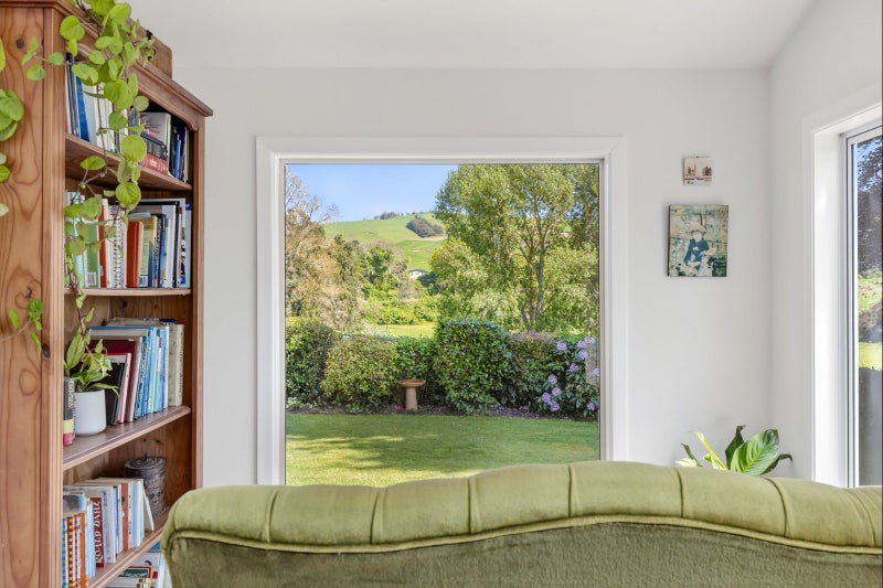 284 Seafund Road, Wharepuhunga, Te Awamutu - Carousel 1