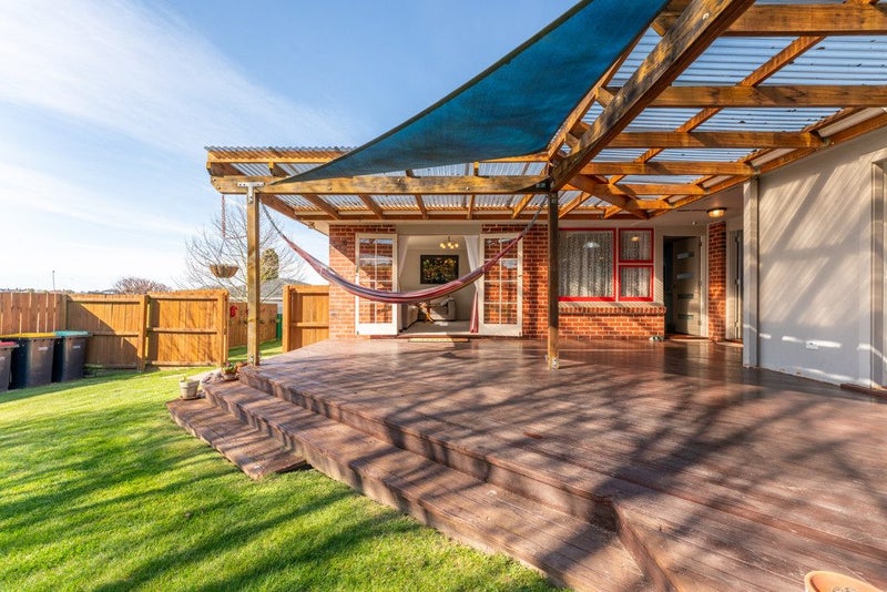 59A Rhodes Street, Parkside, Timaru - Carousel 2