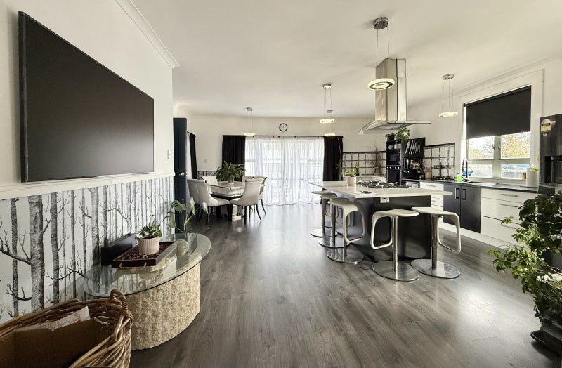 62 Dalmeny Street, Tokoroa, Tokoroa - Carousel 2