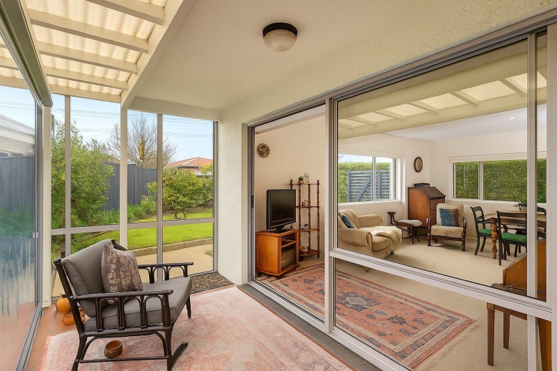 3/184 Charles Street, Westshore, Napier - Carousel 2