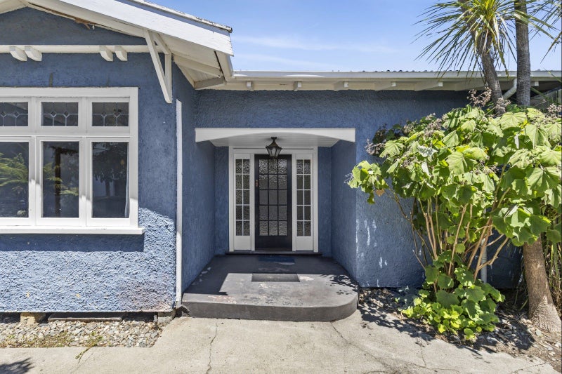 459 High Street, Motueka - Carousel 2