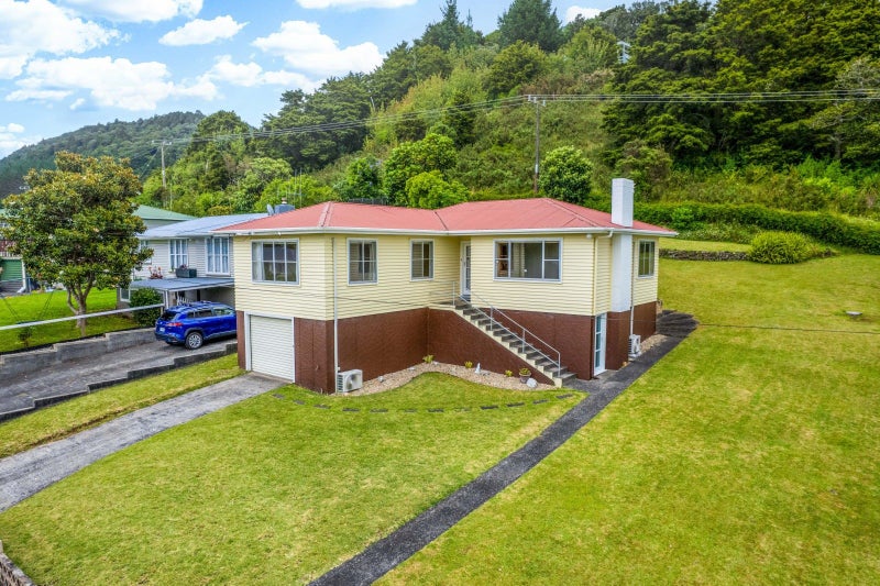 34 Tuatara Drive, Kamo, Whangarei - Carousel 1