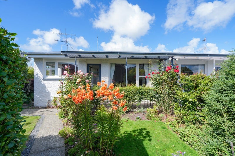 1/45 Hensley Street, Gladstone, Invercargill - Carousel 34