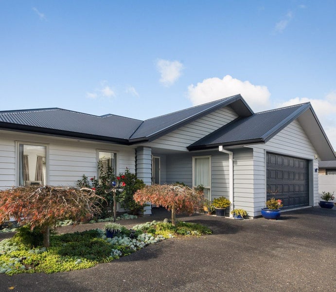 8 Kasey Josh Place, Katikati, Katikati - Carousel 2