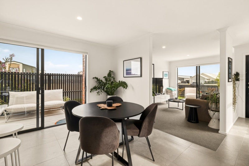 20 Atutahi Lane, Papamoa, Papamoa - Carousel 2