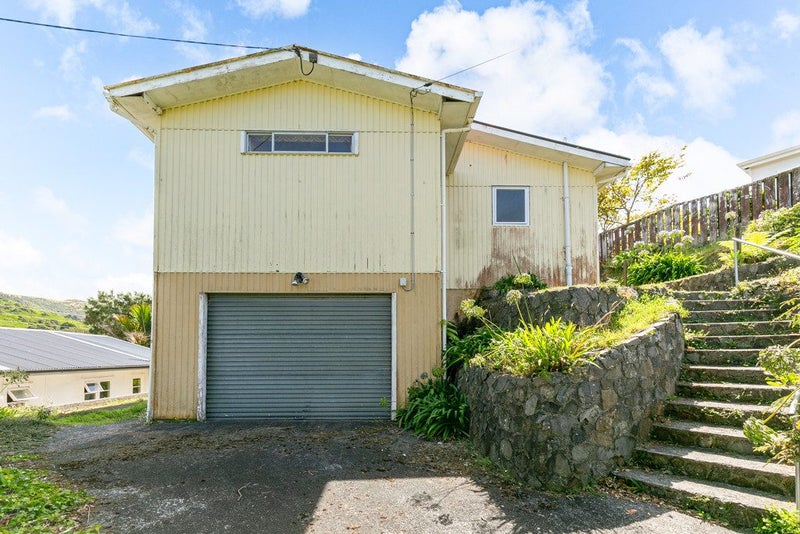 1 Surrey Street, Wilton, Wellington - Carousel 20
