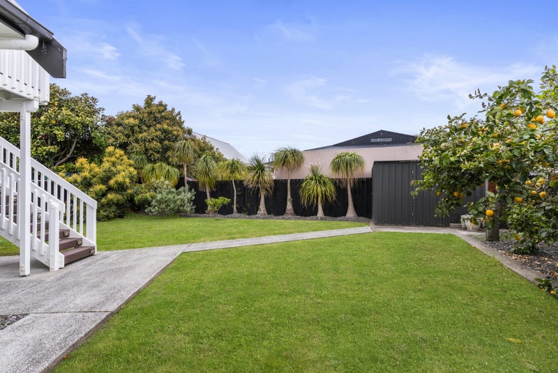 50 Celtic Crescent, Ellerslie, Auckland - Carousel 2