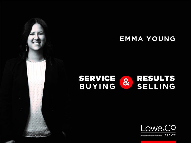 Property Valuation for 519 Adelaide Road, Berhampore, Wellington