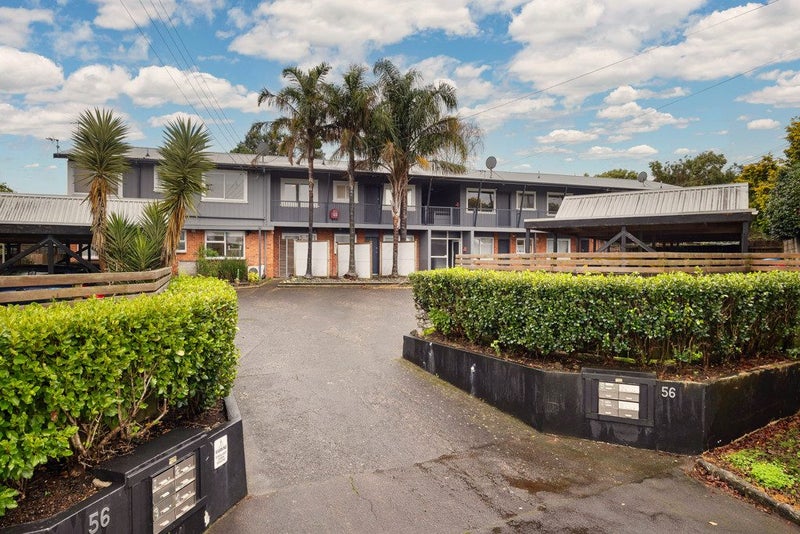 6/56 Linwood Avenue, Mount Albert, Auckland - Carousel 1