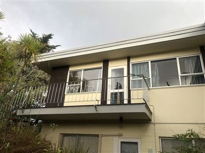 1/11 Wolverton Street, Avondale, Auckland - Carousel 10