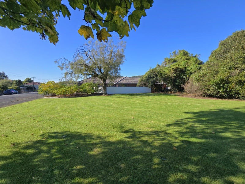 16 Gibson Street, Ross, Ross - Carousel 31