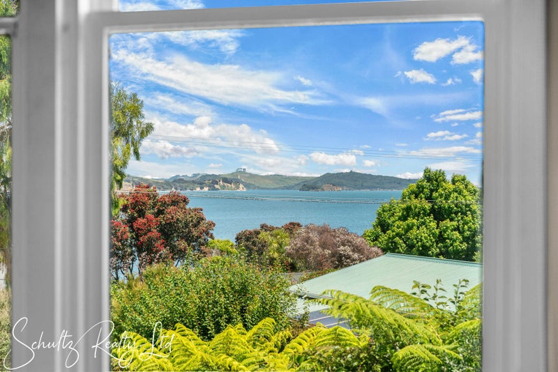 21 Ngatoto Road, Tinopai, Kaipara, Northland - Carousel 1