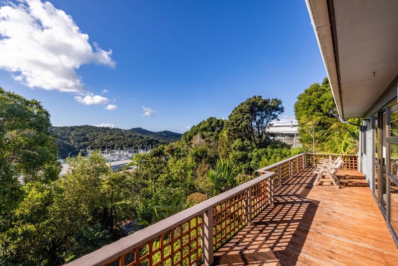 Property Valuation for 91 Doves Bay Road, Kerikeri, Kerikeri Trade Me