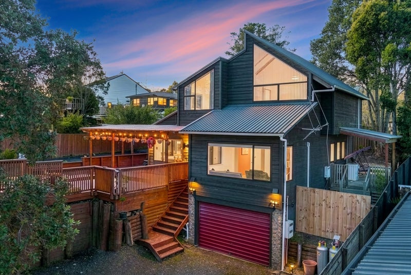 2/46A Captain Scott Road, Glen Eden, Auckland - Carousel 1