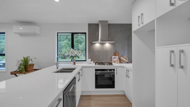 82 Glentui Bush Road, GLENTUI, OXFORD - Carousel 2
