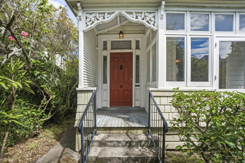 23 Cleveland Road, Parnell, Auckland - Carousel 2