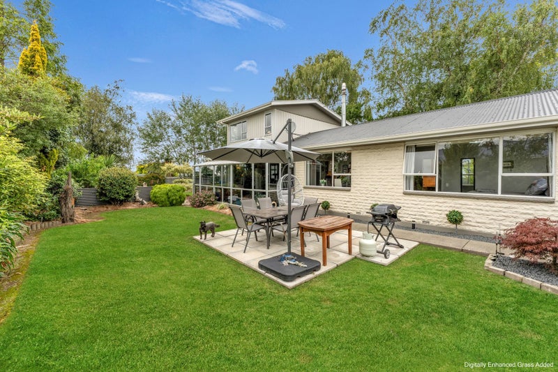 3 Arun Street, Marchwiel, Timaru - Carousel 1