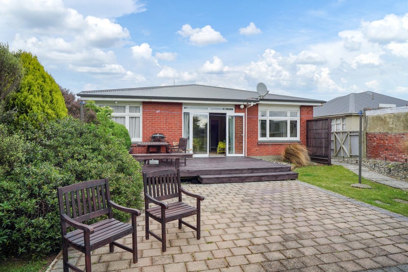 116 Janet Street, Appleby, Invercargill - Carousel 1