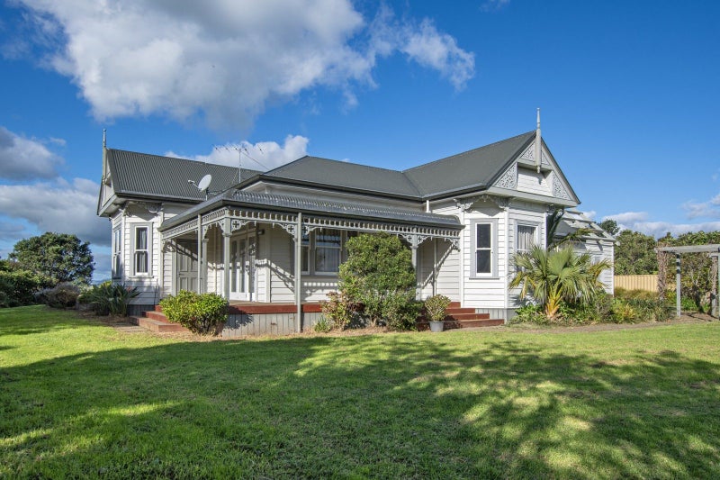 78 Houto Road, Titoki, Whangarei, Northland - Carousel 2
