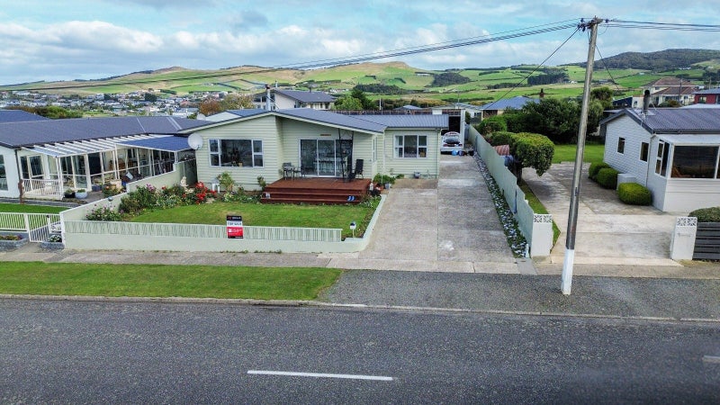 49 Towack Street, Riverton - Carousel 2