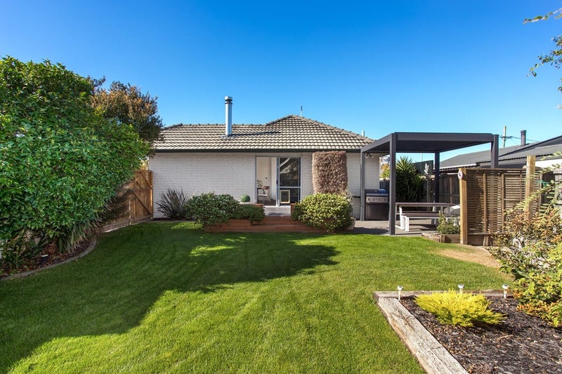 484 Mairehau Road, Parklands, Christchurch City, Canterbury - Carousel 1