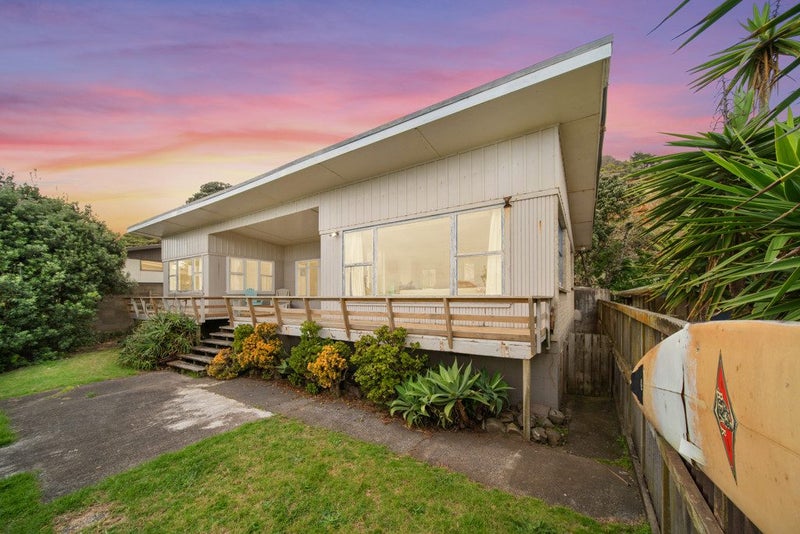 238 Maunsell Road, Port Waikato, Port Waikato - Carousel 2