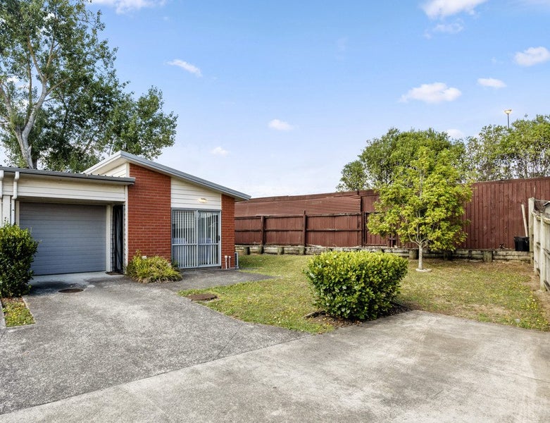 13/46 Park Estate Road, Rosehill, Papakura - Carousel 2
