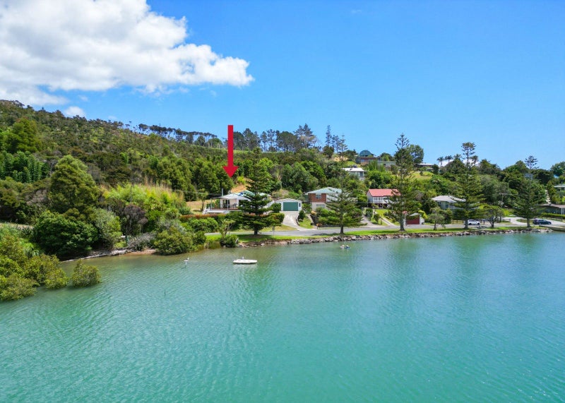 29 Marchant Road, Hihi, Mangonui - Carousel 2