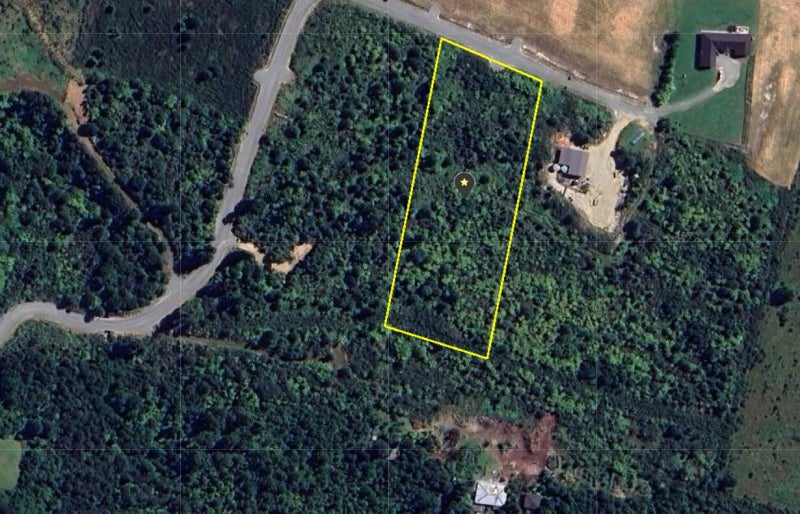 0 South Terrace Road, Karamea, Karamea - Carousel 2