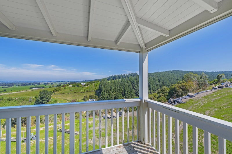 190 Copples Road, Sefton, Rangiora - Carousel 1